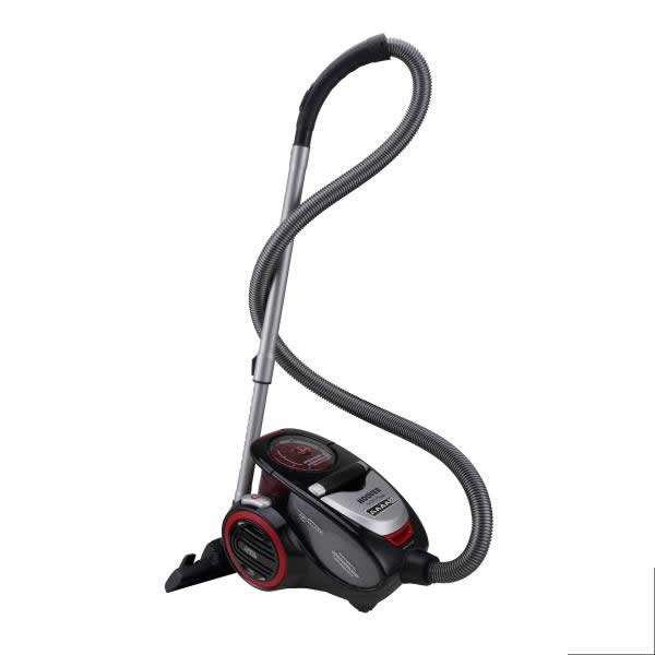 Hoover Xp81 Xp15